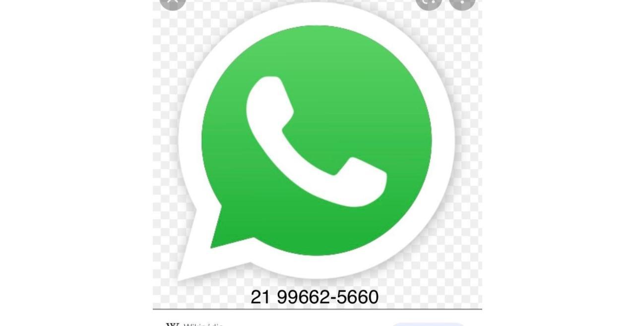 Copacabana 3 Suites, Andar Alto Com Vista Mar, 9 Camas, Enorme, Wifi 300Mb, Ar Condicionado Em Todas Suites, Pauloangerami Mvc1812 Rio de Janeiro Kültér fotó