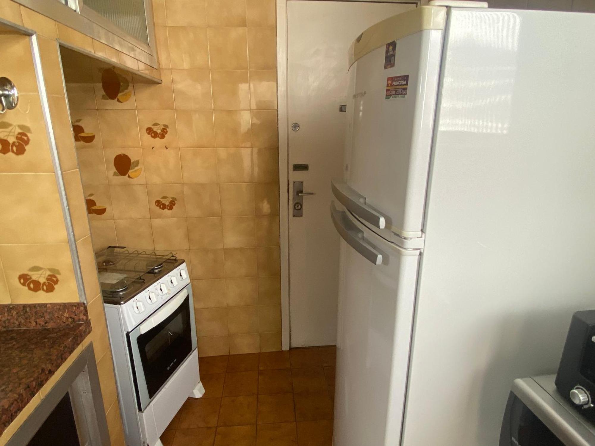 Copacabana 3 Suites, Andar Alto Com Vista Mar, 9 Camas, Enorme, Wifi 300Mb, Ar Condicionado Em Todas Suites, Pauloangerami Mvc1812 Rio de Janeiro Kültér fotó