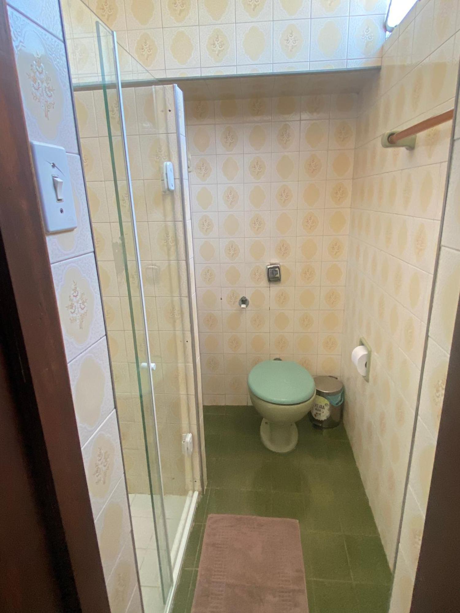 Copacabana 3 Suites, Andar Alto Com Vista Mar, 9 Camas, Enorme, Wifi 300Mb, Ar Condicionado Em Todas Suites, Pauloangerami Mvc1812 Rio de Janeiro Kültér fotó