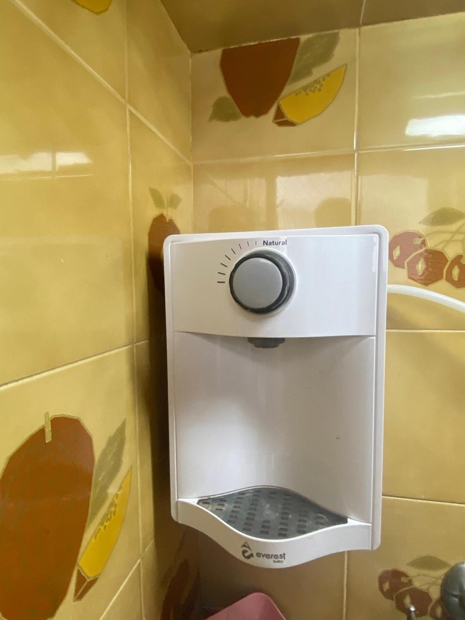 Copacabana 3 Suites, Andar Alto Com Vista Mar, 9 Camas, Enorme, Wifi 300Mb, Ar Condicionado Em Todas Suites, Pauloangerami Mvc1812 Rio de Janeiro Kültér fotó