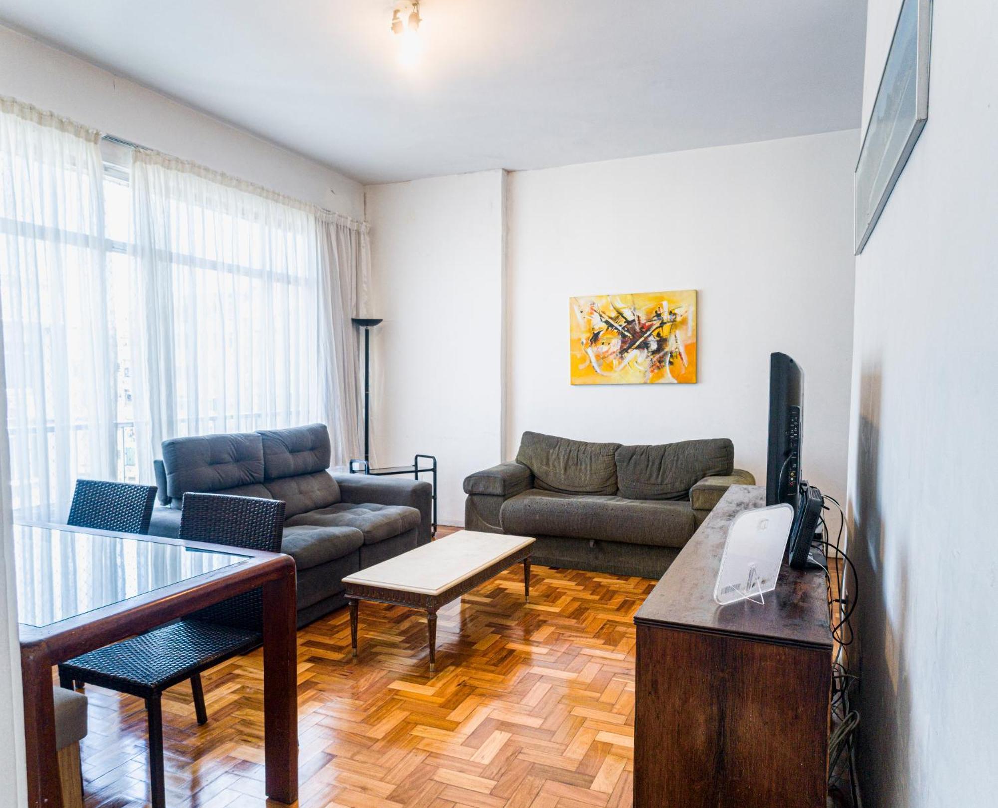 Copacabana 3 Suites, Andar Alto Com Vista Mar, 9 Camas, Enorme, Wifi 300Mb, Ar Condicionado Em Todas Suites, Pauloangerami Mvc1812 Rio de Janeiro Kültér fotó