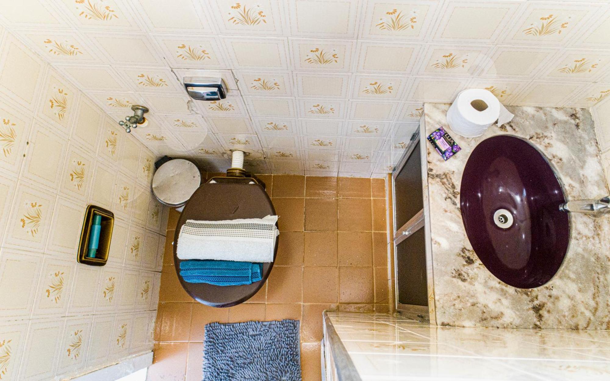Copacabana 3 Suites, Andar Alto Com Vista Mar, 9 Camas, Enorme, Wifi 300Mb, Ar Condicionado Em Todas Suites, Pauloangerami Mvc1812 Rio de Janeiro Kültér fotó